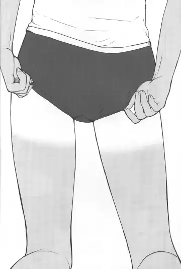 [Tsukuru] Kazu Matome Fhentai - Page 49