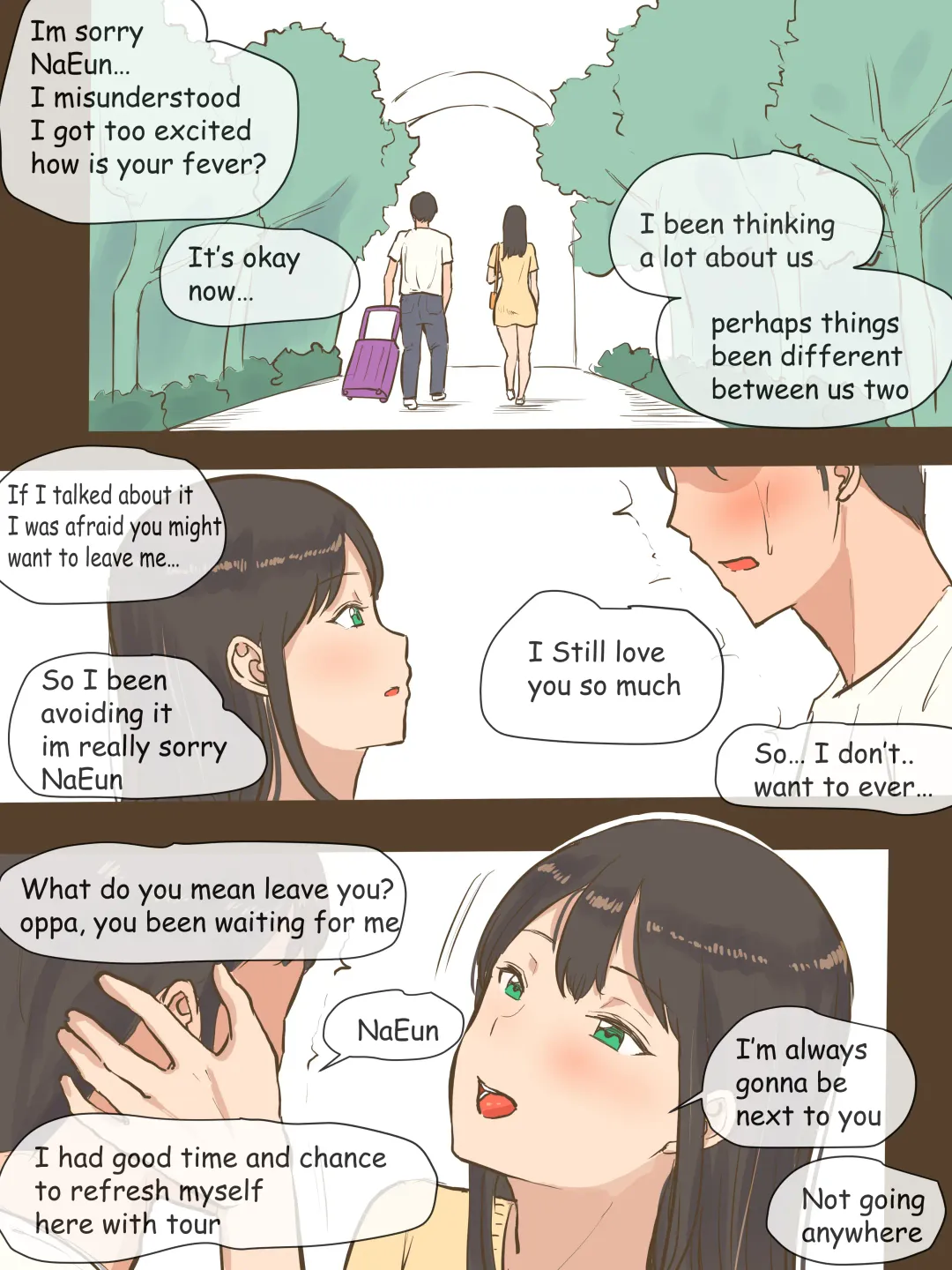 [Laliberte] GUEST Fhentai - Page 45