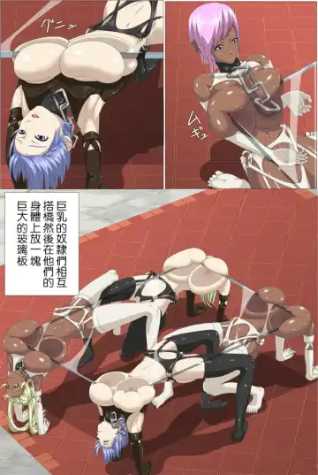 [Erodezain Koubou] Dorei Shijou no Ou no Nichijou Fhentai - Page 29