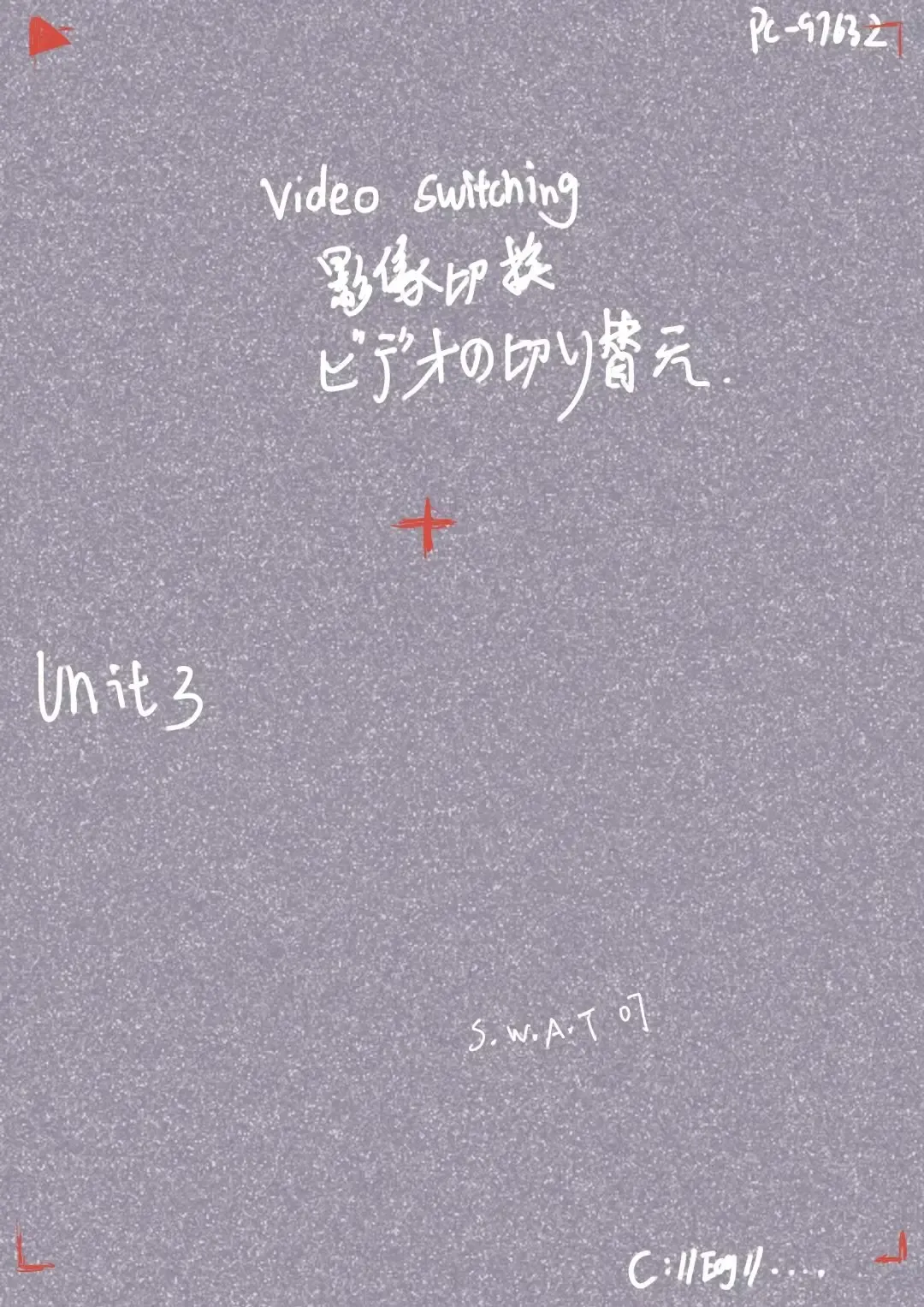 [Crow] revolution Fhentai - Page 23