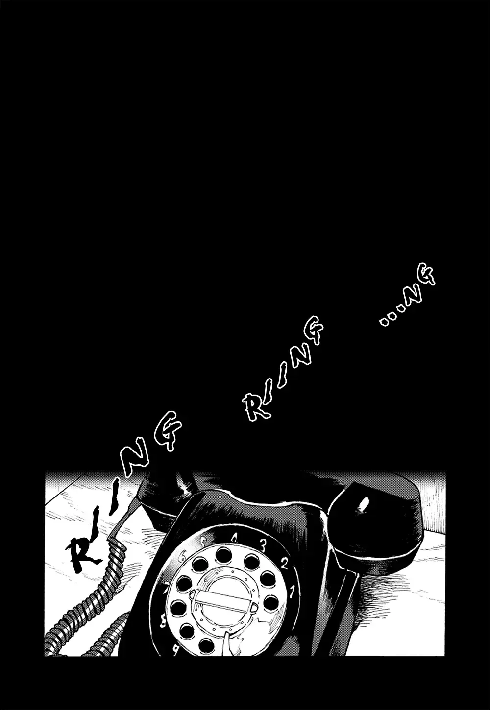 [Kyo Shou] Hakkaku mae / Hakkaku Go | Before Finding Out / After Finding Out Fhentai - Page 35