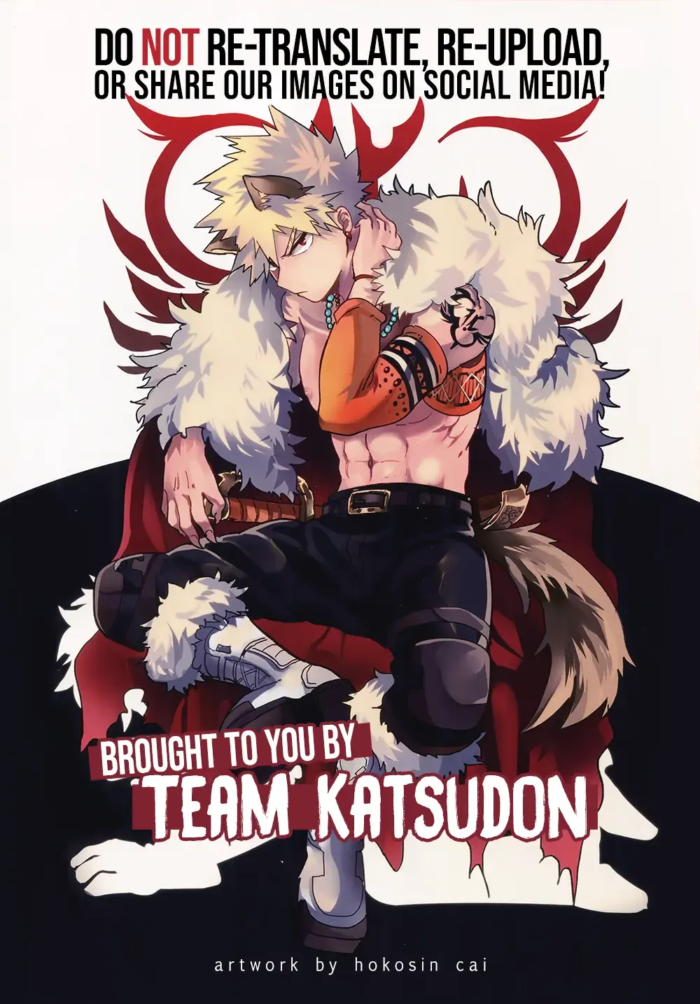 [Kyo Shou] Hakkaku mae / Hakkaku Go | Before Finding Out / After Finding Out Fhentai - Page 42