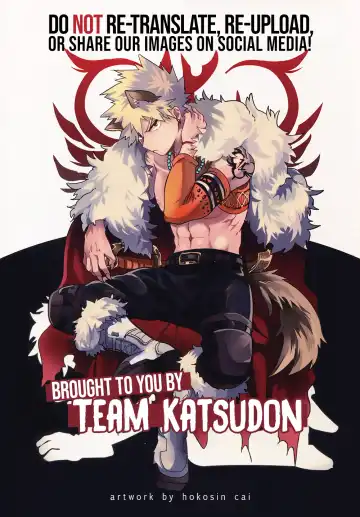 [Kyo Shou] Hakkaku mae / Hakkaku Go | Before Finding Out / After Finding Out Fhentai - Page 42