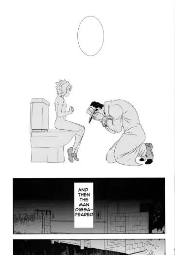 [Hibakichi] Noriaki Shounen no Himitsu Aruiwa Hakase no American Pierce. Fhentai.net - Page 18