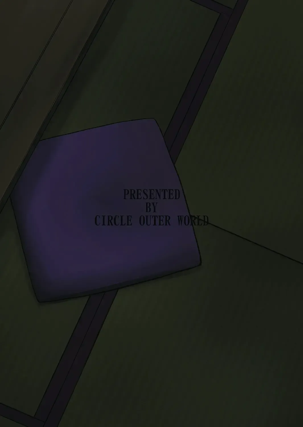 [Chiba Shuusaku] Kagesawa Mura no Akai Kagi tada <hottan> Fhentai - Page 30