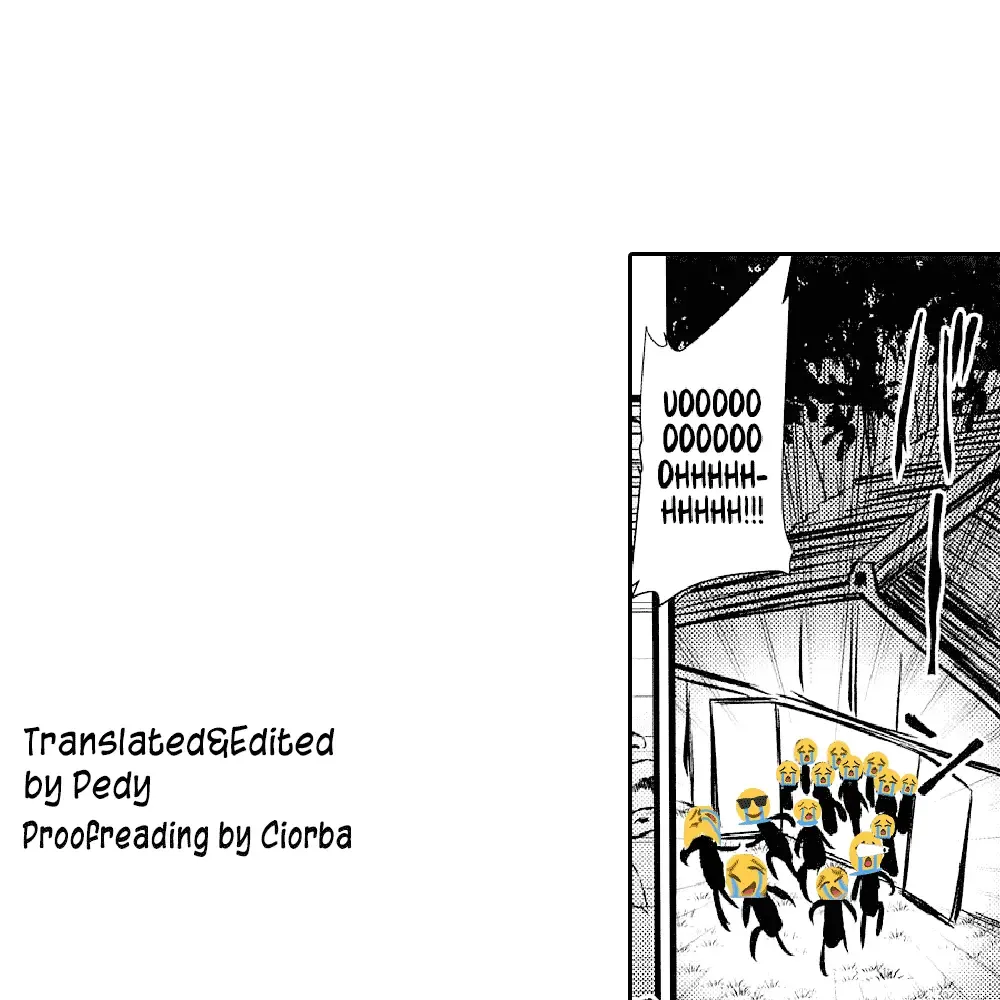 [Hits] Gensoukyou Ero Nouryoku-ka Ihen V Yousei Dairankou Fhentai - Page 25