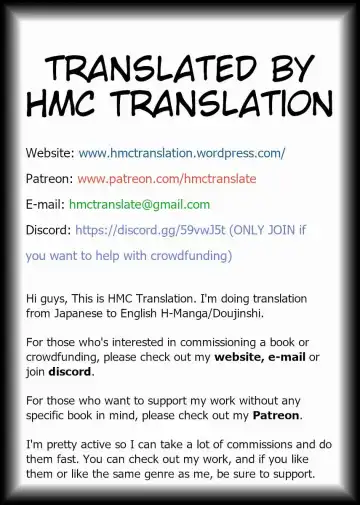 [Crimson] Tifa Sai 2 Fhentai - Page 46