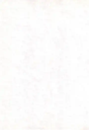 Kaerimichi Fhentai - Page 2