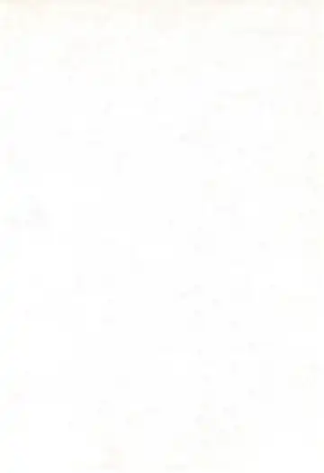 Kaerimichi Fhentai - Page 3