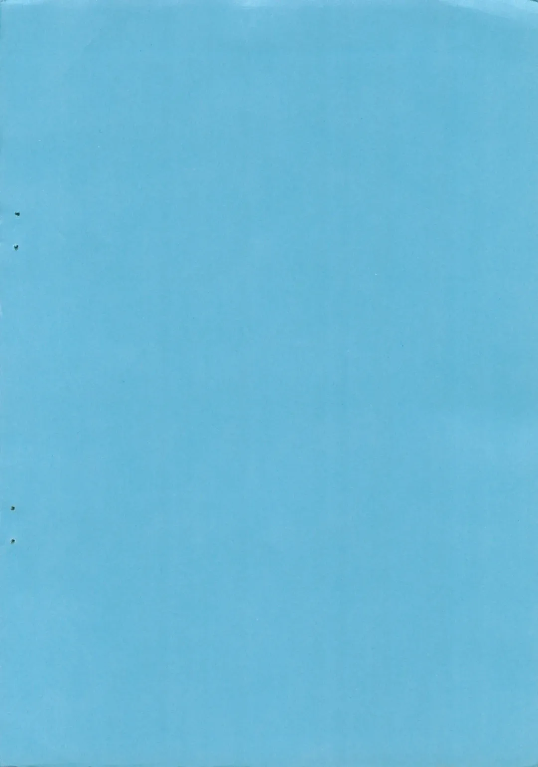 [Asari Yoshitoo] Enpitsu Kaki Eromanga Fhentai - Page 2