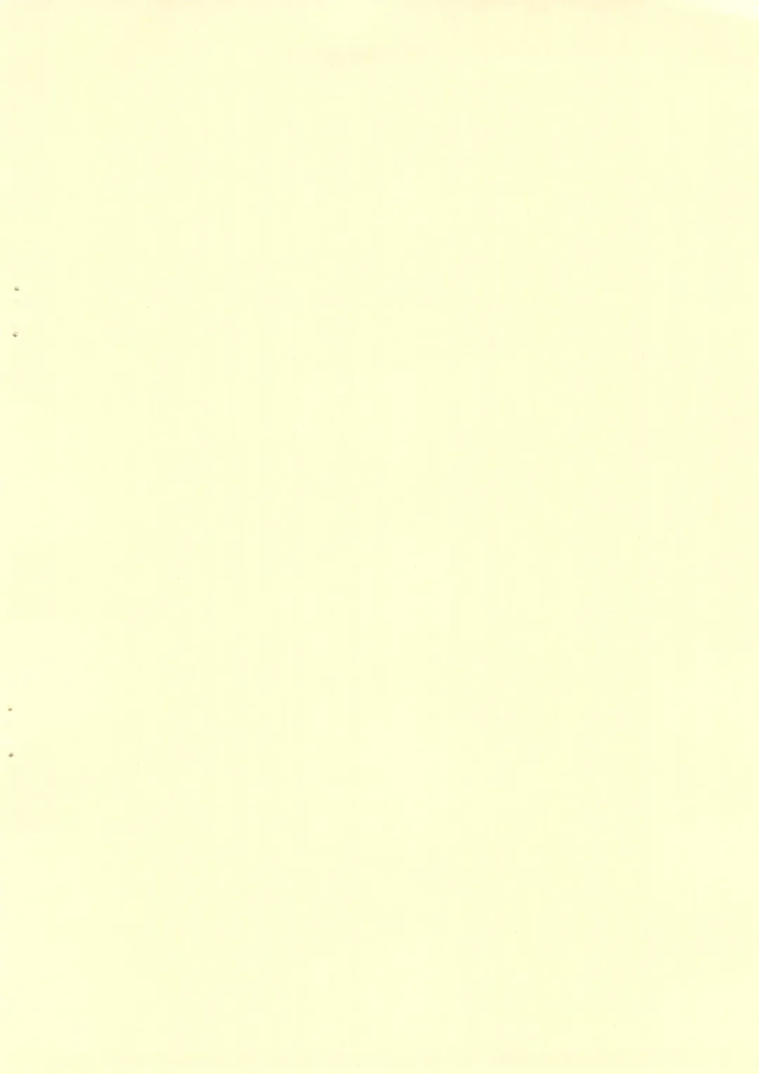 [Asari Yoshitoo] Enpitsu Kaki Eromanga Fhentai - Page 30