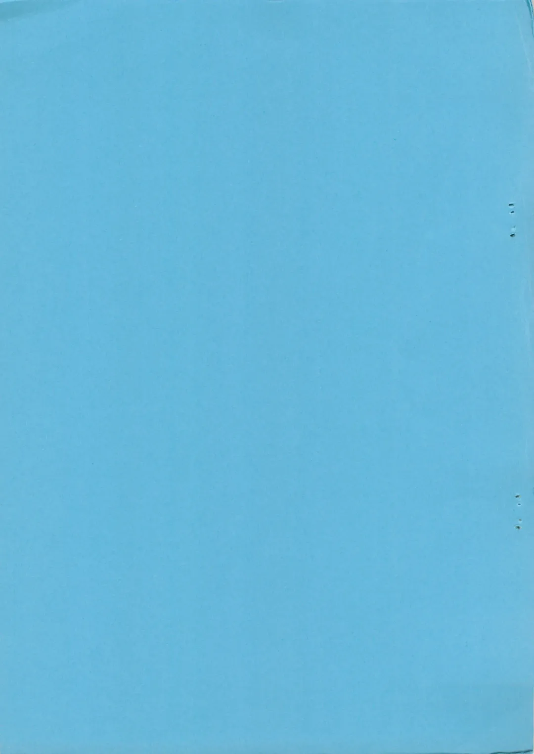 [Asari Yoshitoo] Enpitsu Kaki Eromanga Fhentai - Page 31