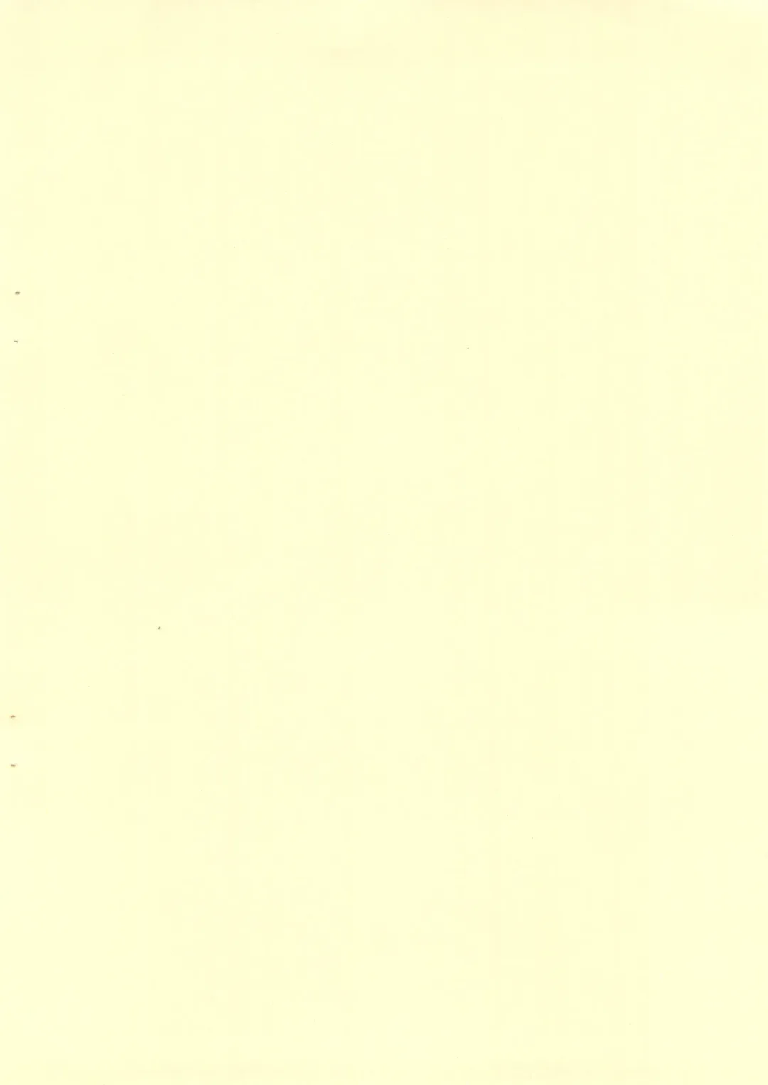 [Asari Yoshitoo] Enpitsu Kaki Eromanga Fhentai - Page 4