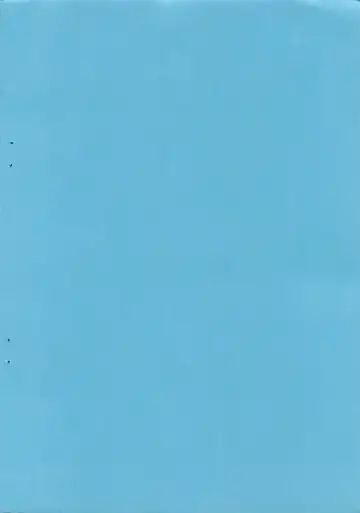 [Asari Yoshitoo] Enpitsu Kaki Eromanga Fhentai - Page 2