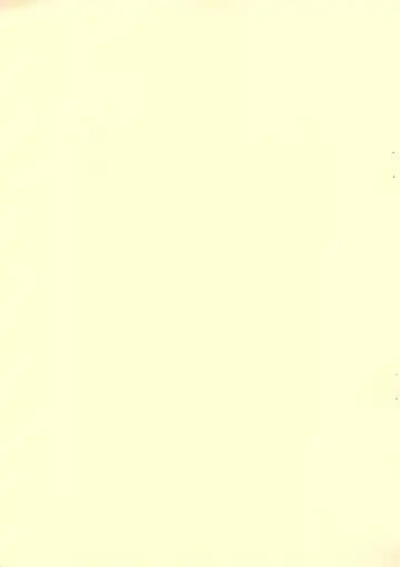 [Asari Yoshitoo] Enpitsu Kaki Eromanga Fhentai - Page 29