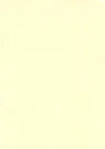 [Asari Yoshitoo] Enpitsu Kaki Eromanga Fhentai - Page 30