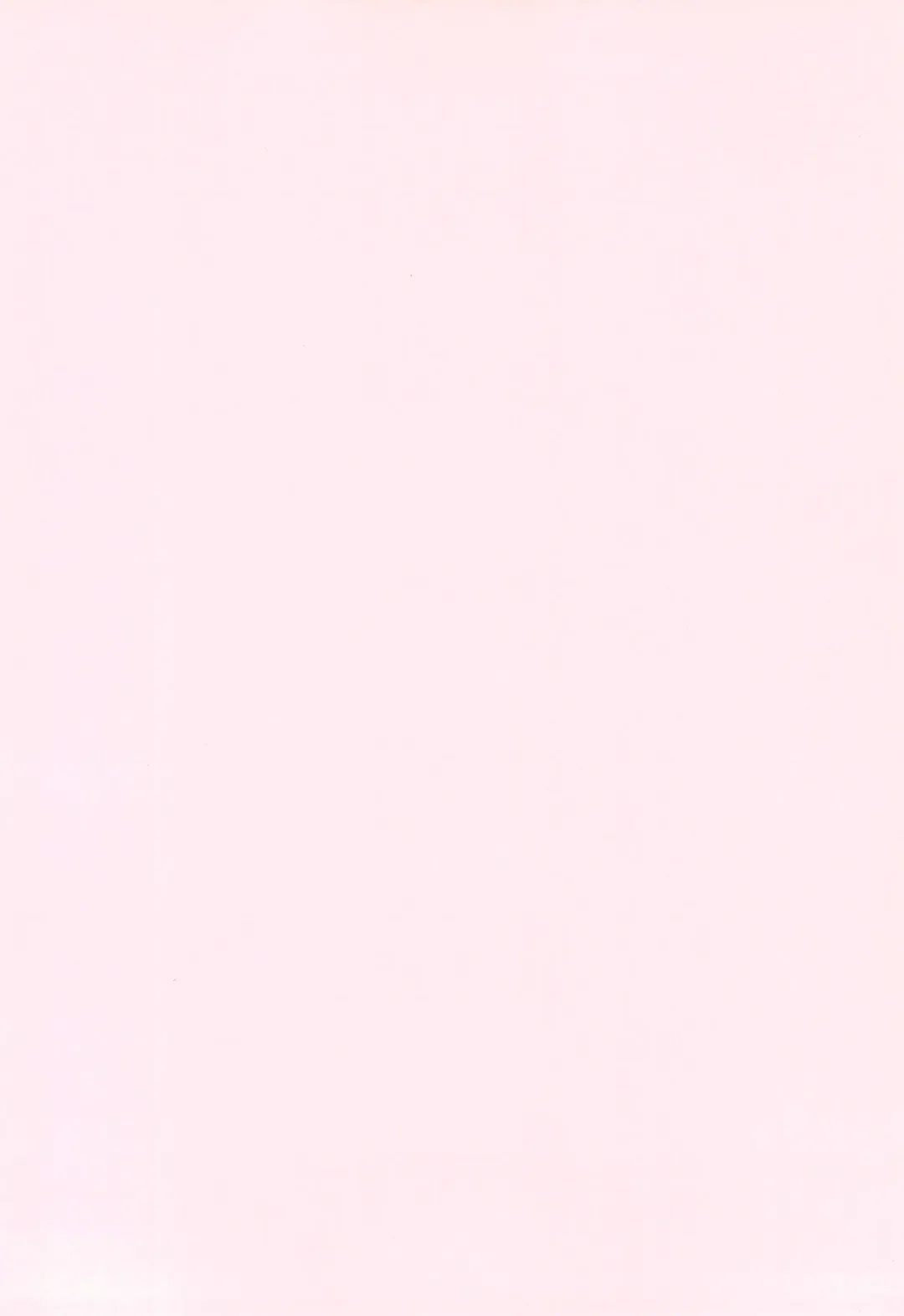 [Makedon] Kanou-san no "Chichi o Moge!" Fhentai - Page 42