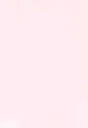 [Makedon] Kanou-san no "Chichi o Moge!" Fhentai - Page 4