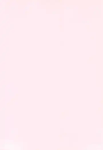 [Makedon] Kanou-san no "Chichi o Moge!" Fhentai - Page 42