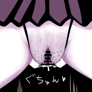 [Ki-51] Maou-gun no Onna Mazoku Heishi no Asoko de Hassha Fhentai - Page 19