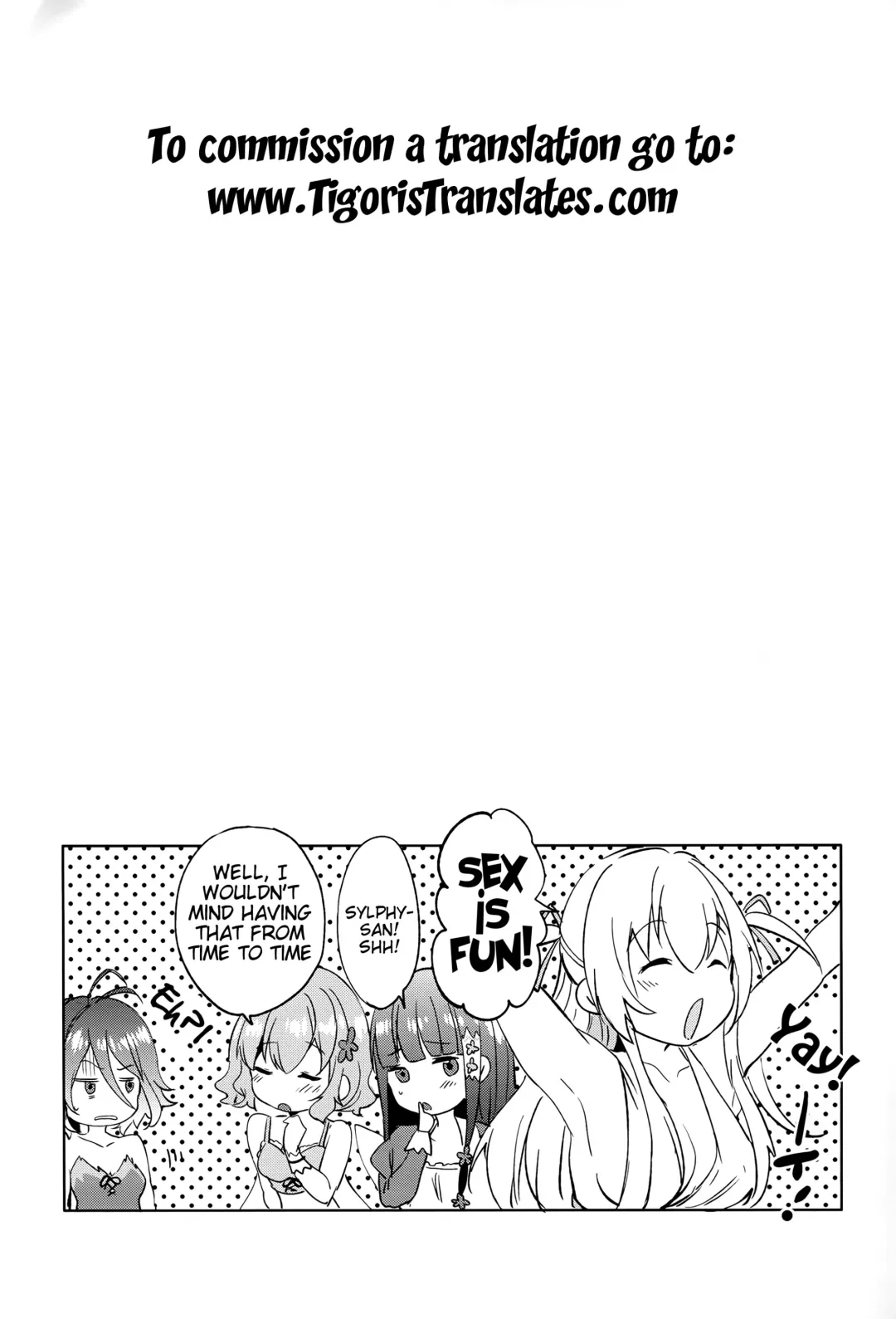 [Shono Kotaro] Ama Kan Fhentai.net - Page 35