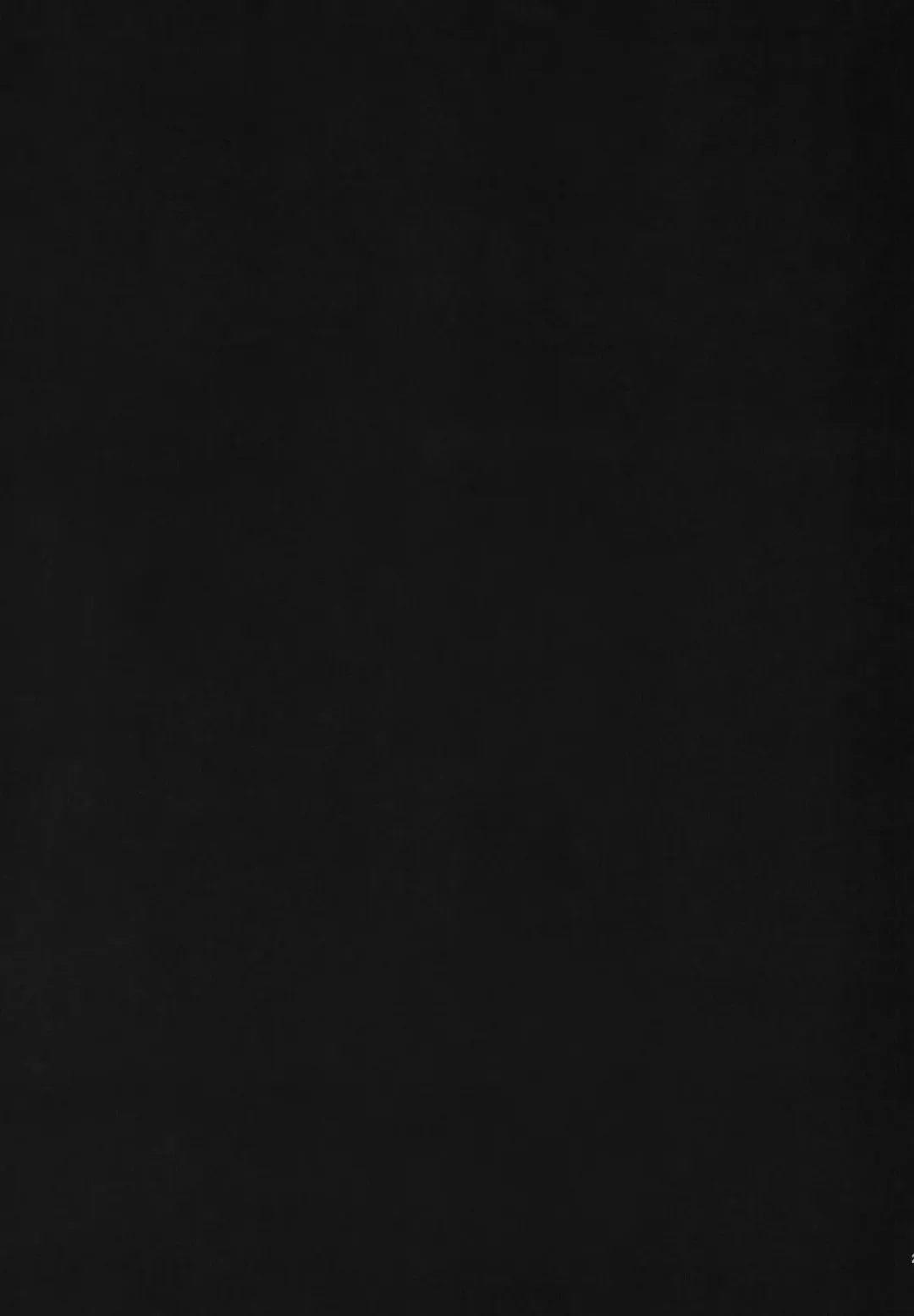 [Inase Shinya] Fusion Cage Fhentai - Page 28