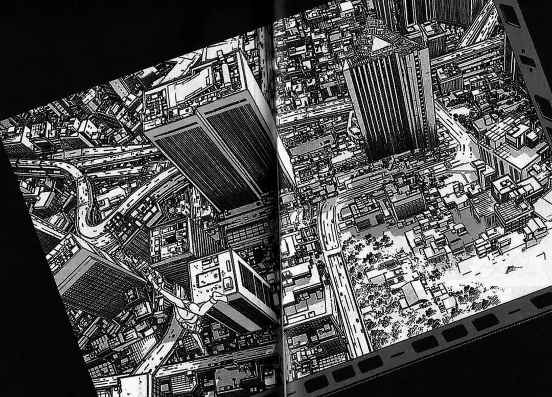 [U-jin] Angel: Highschool Sexual Bad Boys and Girls Story Vol.04 Fhentai - Page 109