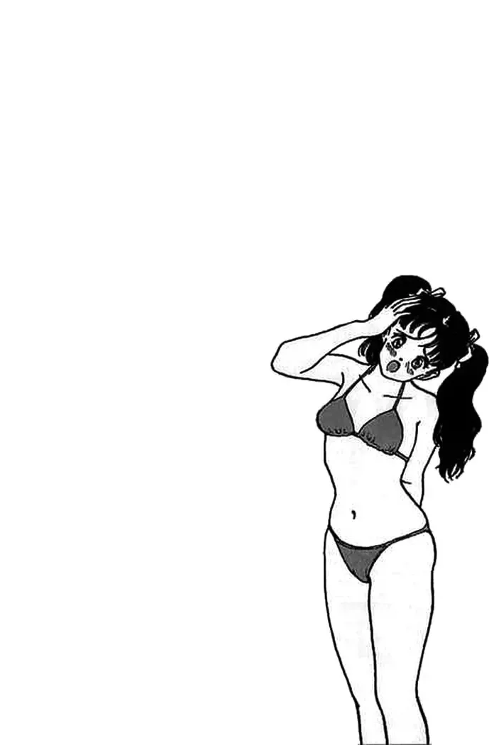 [U-jin] Angel: Highschool Sexual Bad Boys and Girls Story Vol.04 Fhentai - Page 130