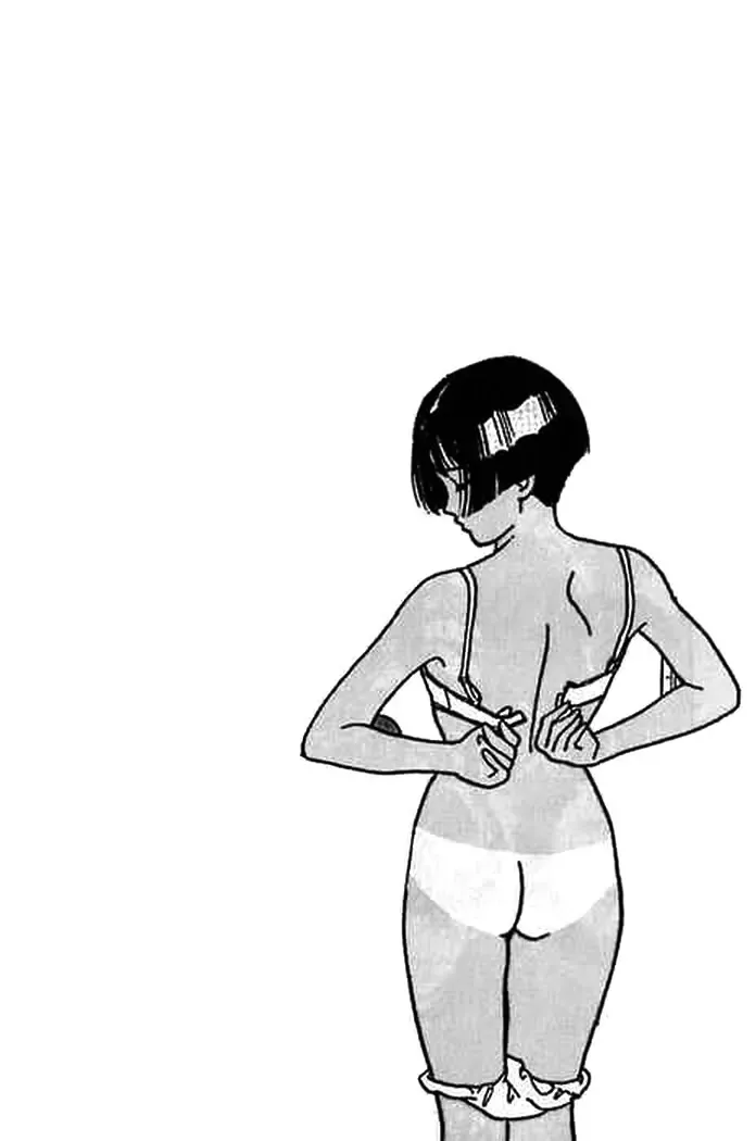 [U-jin] Angel: Highschool Sexual Bad Boys and Girls Story Vol.04 Fhentai - Page 77