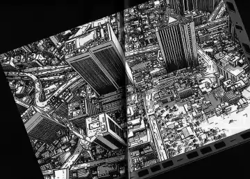 [U-jin] Angel: Highschool Sexual Bad Boys and Girls Story Vol.04 Fhentai - Page 109