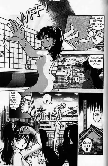 [U-jin] Angel: Highschool Sexual Bad Boys and Girls Story Vol.04 Fhentai - Page 119