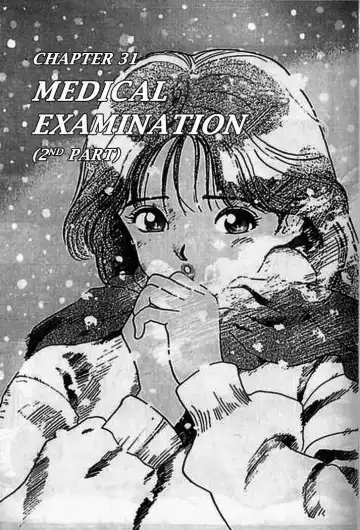 [U-jin] Angel: Highschool Sexual Bad Boys and Girls Story Vol.04 Fhentai - Page 23