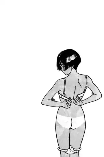 [U-jin] Angel: Highschool Sexual Bad Boys and Girls Story Vol.04 Fhentai - Page 77