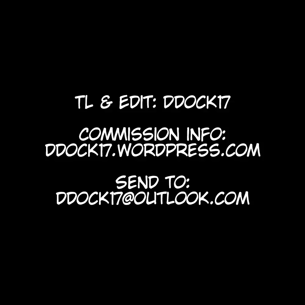 [Footaro] Nokoru Mono ni wa Fukukuru Fhentai - Page 25