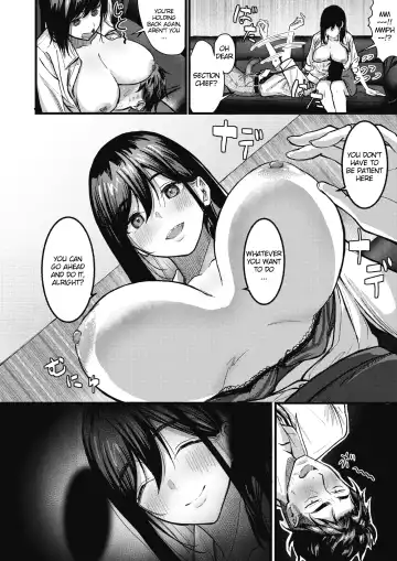 [Footaro] Nokoru Mono ni wa Fukukuru Fhentai - Page 8