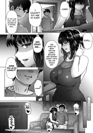 [Itou Eight] Kokoro Nokori Saishuushou | The Regret 4 Fhentai.net - Page 30