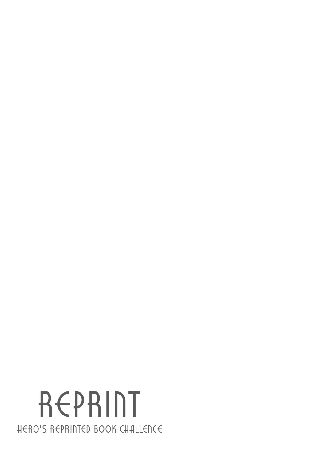 [Morikoke] Yuusha no Sairokubon Challenge Fhentai - Page 26