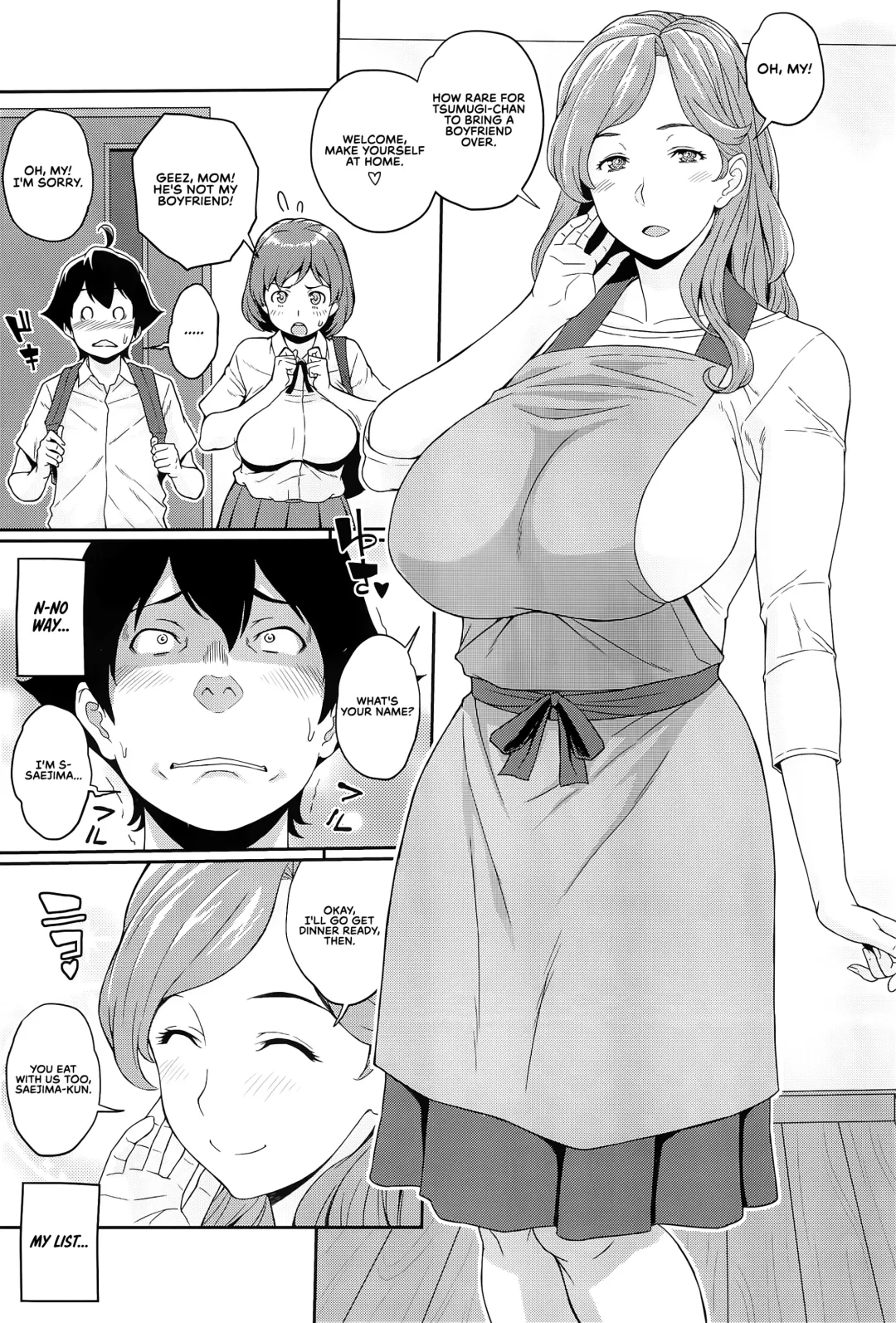 [Kemigawa Mondo] Boku ga Te ni Ireta Ability | The Ability I Obtained Fhentai - Page 29