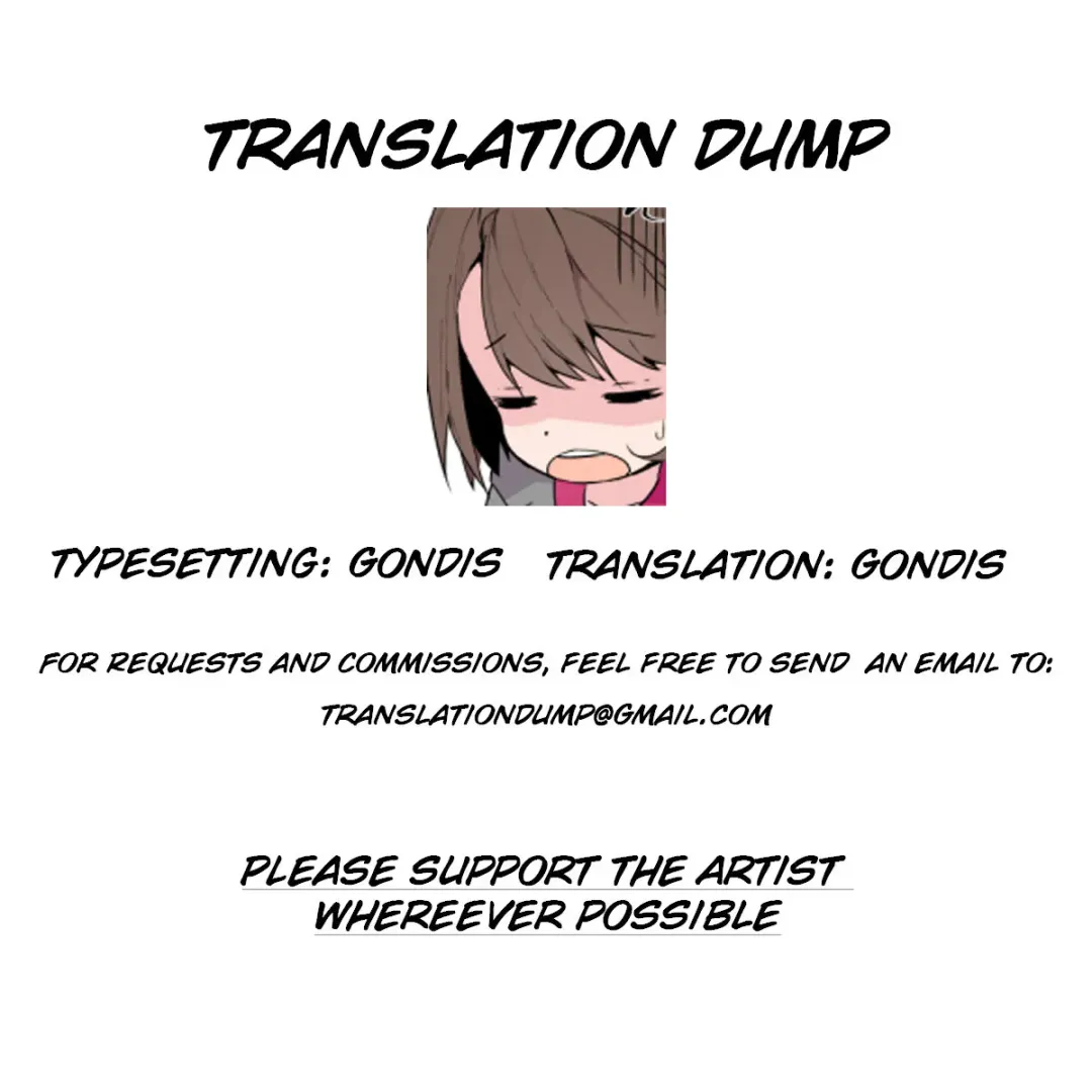 [Tottotonero Tarou.] Yuuri-chan no Ecchi na Yatsu | Gloria's Sexy Time Fhentai - Page 28