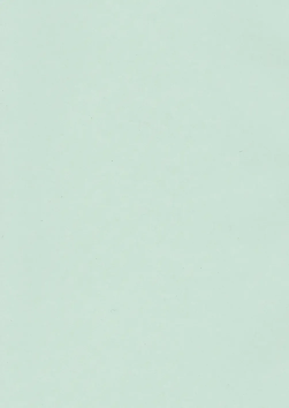 [Mejiro Tsugumi] Pururun Body Fhentai - Page 4