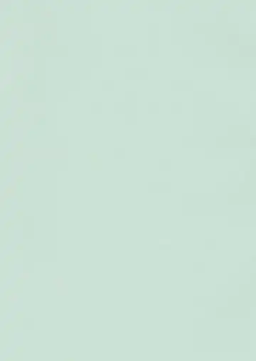 [Mejiro Tsugumi] Pururun Body Fhentai - Page 167