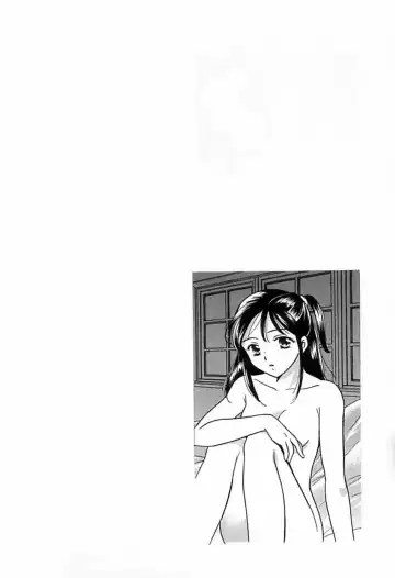 [Ooshima Towa] Berry Ecstasy Fhentai - Page 59