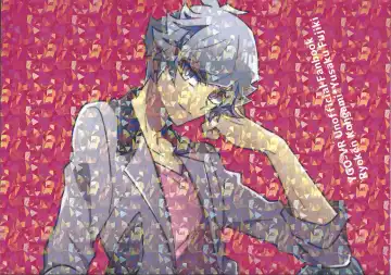 [Kurume] Honey Bunny Honey + Omake Sasshi Fhentai - Page 46