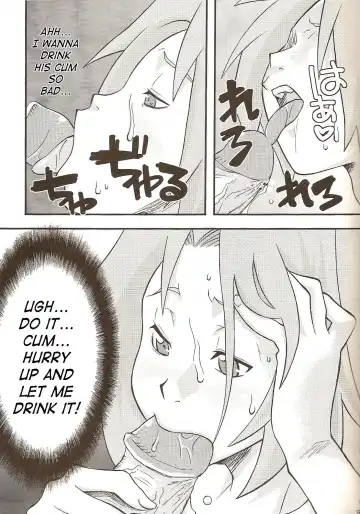 [Sahara Wataru] Otesei Ikka | Handmade Family (decensored) Fhentai.net - Page 5