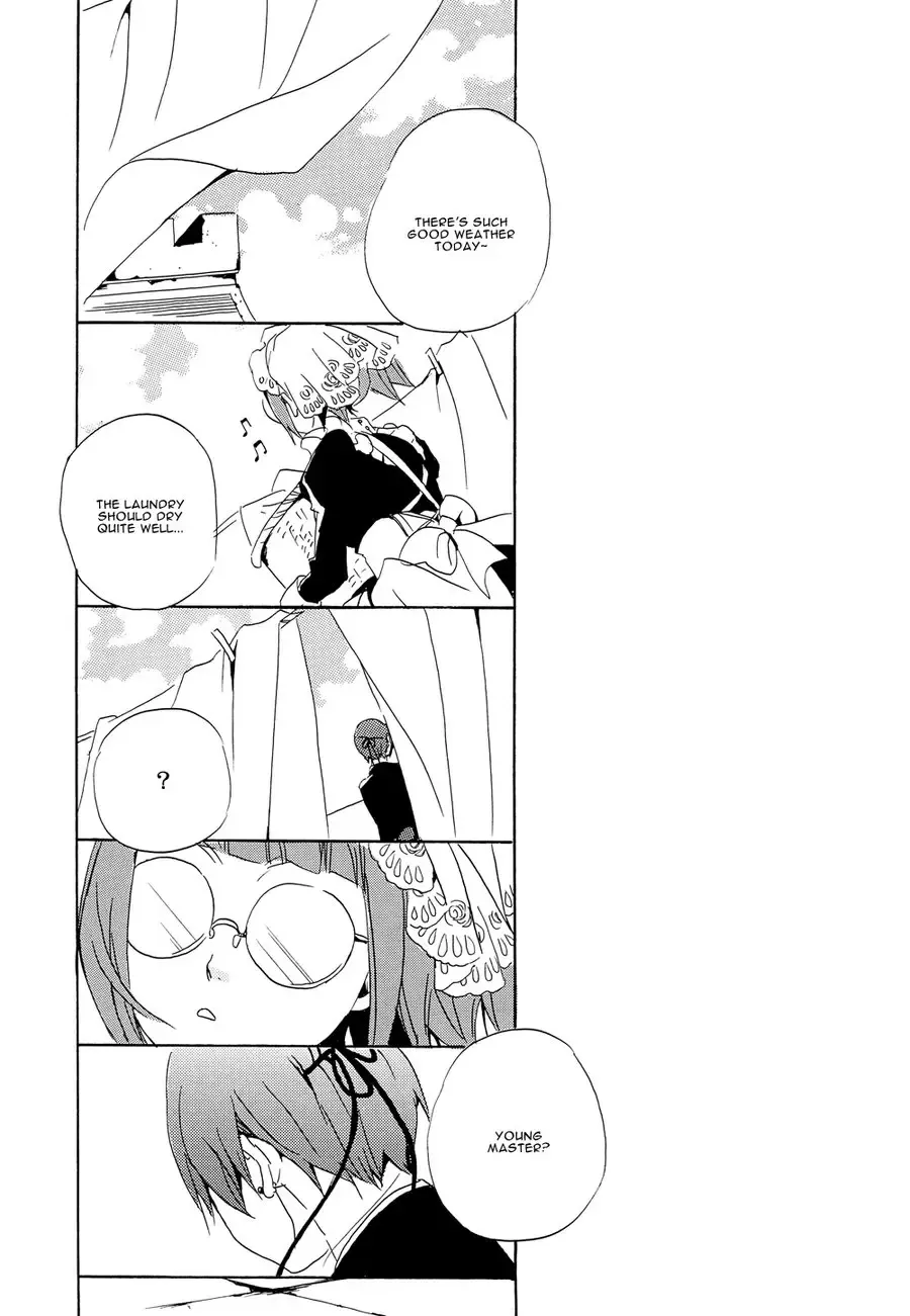 [Himetsuka Shina] Saigo no Kajitsu 2 | The Last Fruit 2 Fhentai - Page 17