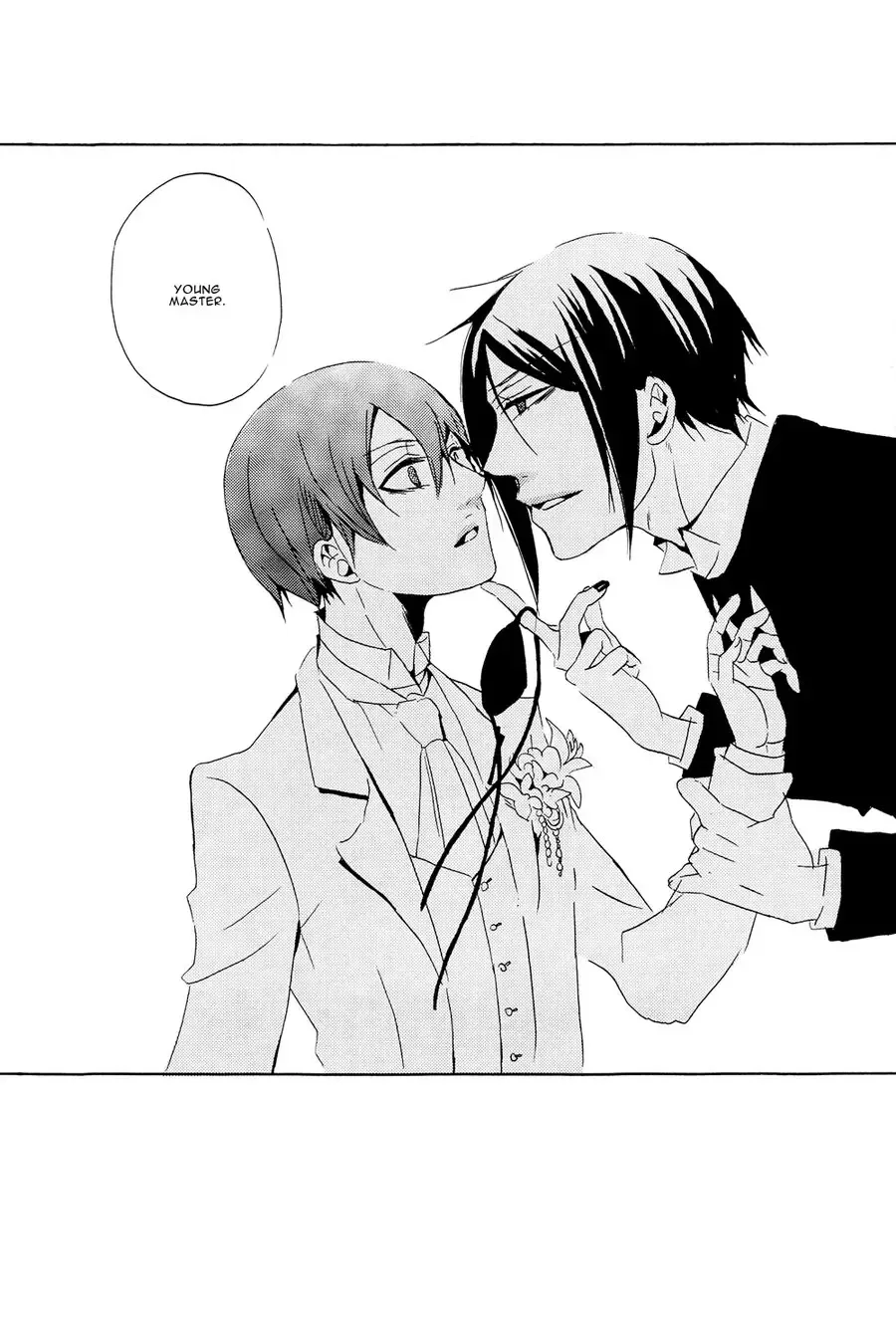 [Himetsuka Shina] Saigo no Kajitsu 2 | The Last Fruit 2 Fhentai - Page 7