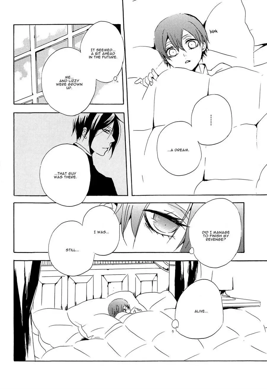 [Himetsuka Shina] Saigo no Kajitsu 2 | The Last Fruit 2 Fhentai - Page 8