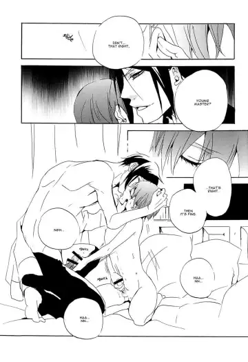 [Himetsuka Shina] Saigo no Kajitsu 2 | The Last Fruit 2 Fhentai - Page 11