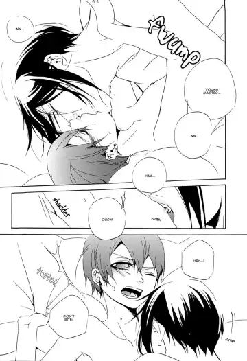 [Himetsuka Shina] Saigo no Kajitsu 2 | The Last Fruit 2 Fhentai - Page 12