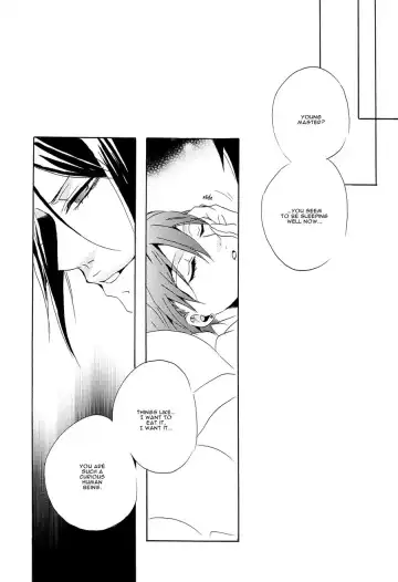 [Himetsuka Shina] Saigo no Kajitsu 2 | The Last Fruit 2 Fhentai - Page 15